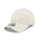 шапка,всички,шапки,new,era,league,essential,9forty,la,dodgers,cap,light,beige,(beige)