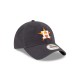 шапка,всички,шапки,new,era,mlb,core,classic,2,0,rep,houston,astros,cap,grey,(navy)