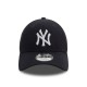 шапка,всички,шапки,new,era,mlb,side,patch,9forty,new,york,yankees,cap,black,(navy)