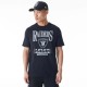 тениска,мъжки,тениски,дамски,тениски,new,era,nfl,champs,graphic,table,las,vegas,raiders,short,sleeve,t,shirt,black,(black)