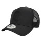шапка,всички,шапки,new,era,poly,ef,associazione,sportiva,roma,trucker,cap,black