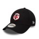 шапка,всички,шапки,new,era,team,logo,9forty,stade,toulousain,cap,black,(black)
