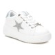 детски,маратонки,мъжки,маратонки,дамски,маратонки,xti,kids,150945,trainers,white,(silver)