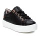 детски,маратонки,детски,маратонки,xti,kids,150996,trainers,brown,(black)