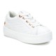 детски,маратонки,детски,маратонки,xti,kids,150996,trainers,white