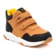 детски,маратонки,детски,маратонки,xti,kids,151012,trainers,camel,(brown)