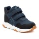 детски,маратонки,детски,маратонки,xti,kids,151012,trainers,navy,(blue)
