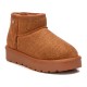 детски,маратонки,детски,маратонки,xti,kids,151021,trainers,brown,(camel)
