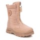 детски,обувки,детски,боти,xti,kids,151026,boots,beige,(beige)