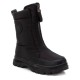 детски,обувки,детски,боти,xti,kids,151026,boots,black