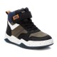 детски,маратонки,детски,маратонки,xti,kids,15106,trainers,brown,(khaki)