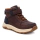детски,боти,xti,kids,151087,booties,brown,(brown)