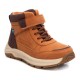 детски,боти,xti,kids,15108,booties,brown,(camel)