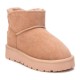 детски,обувки,детски,боти,xti,kids,151117,boots,beige,(beige)