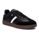 детски,маратонки,детски,маратонки,xti,kids,151118,trainers,black,(black)
