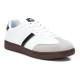 детски,маратонки,детски,маратонки,xti,kids,151118,trainers,white