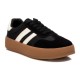 детски,маратонки,мъжки,маратонки,дамски,маратонки,xti,kids,151121,trainers,brown,(black)
