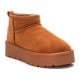 дамски,боти,дамски,високи,обувки,за,ходене,xti,142212,booties,camel