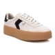 маратонки,мъжки,маратонки,дамски,маратонки,xti,142953,trainers,white,(ice)