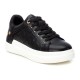 маратонки,дамски,маратонки,xti,142954,trainers,black