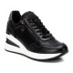 маратонки,мъжки,маратонки,дамски,маратонки,xti,143074,trainers,black,(black)