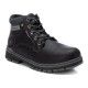 мъжки,боти,xti,143137,booties,brown