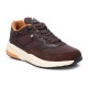 маратонки,мъжки,маратонки,xti,143161,trainers,brown