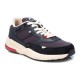 маратонки,мъжки,маратонки,xti,143161,trainers,navy,(blue)