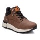 маратонки,мъжки,маратонки,xti,143163,trainers,brown