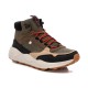 маратонки,мъжки,маратонки,xti,143170,trainers,multicolor