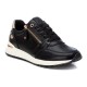 маратонки,мъжки,маратонки,дамски,маратонки,xti,143202,trainers,black,(black)
