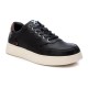 маратонки,мъжки,маратонки,xti,143229,trainers,black