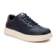 маратонки,мъжки,маратонки,xti,143229,trainers,blue