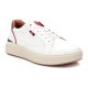 маратонки,мъжки,маратонки,xti,143230,trainers,camel,(white)