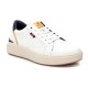 маратонки,мъжки,маратонки,xti,143230,trainers,white
