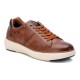 маратонки,мъжки,маратонки,xti,143231,trainers,camel,(brown)
