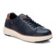 маратонки,мъжки,маратонки,xti,143231,trainers,blue