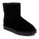 обувки,дамски,боти,дамски,високи,обувки,за,ходене,xti,143233,boots,black