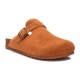 дамски,сандали,и,чехли,xti,143240,clogs,brown,(camel)