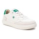 маратонки,мъжки,маратонки,xti,143329,trainers,beige