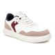 маратонки,мъжки,маратонки,xti,143330,trainers,multicolor