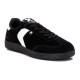 маратонки,мъжки,маратонки,xti,143396,trainers,black
