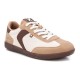 маратонки,мъжки,маратонки,xti,143396,trainers,brown