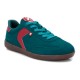 маратонки,мъжки,маратонки,xti,143396,trainers,green,(green)