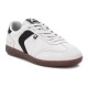 маратонки,дамски,маратонки,xti,143397,trainers,white