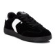маратонки,дамски,маратонки,xti,143397,trainers,black