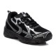 маратонки,мъжки,маратонки,дамски,маратонки,xti,143459,trainers,black,(black)