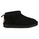 обувки,дамски,боти,дамски,високи,обувки,за,ходене,xti,143464,boots,black,(black)