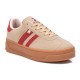маратонки,дамски,маратонки,xti,143483,trainers,beige