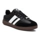 маратонки,мъжки,маратонки,xti,143486,trainers,black